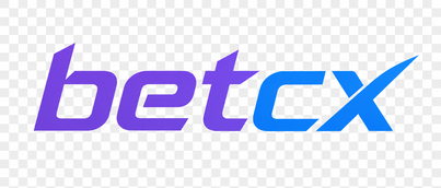 BetCX